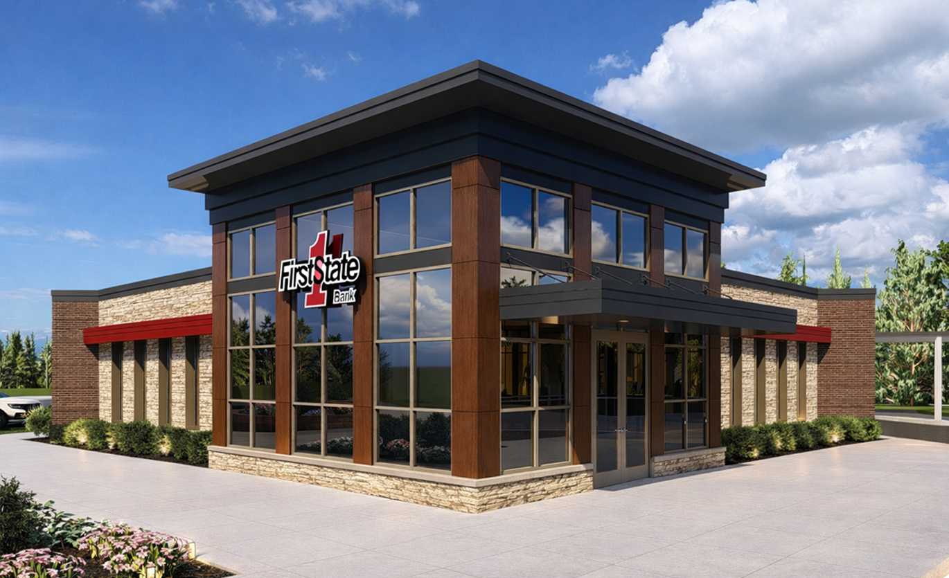 Clintonville 2023 Renovation