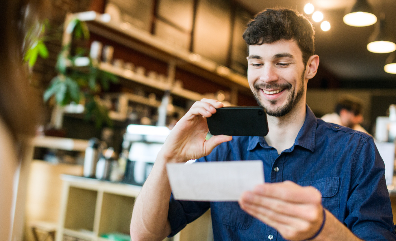 First State Bank First Rewards Checking