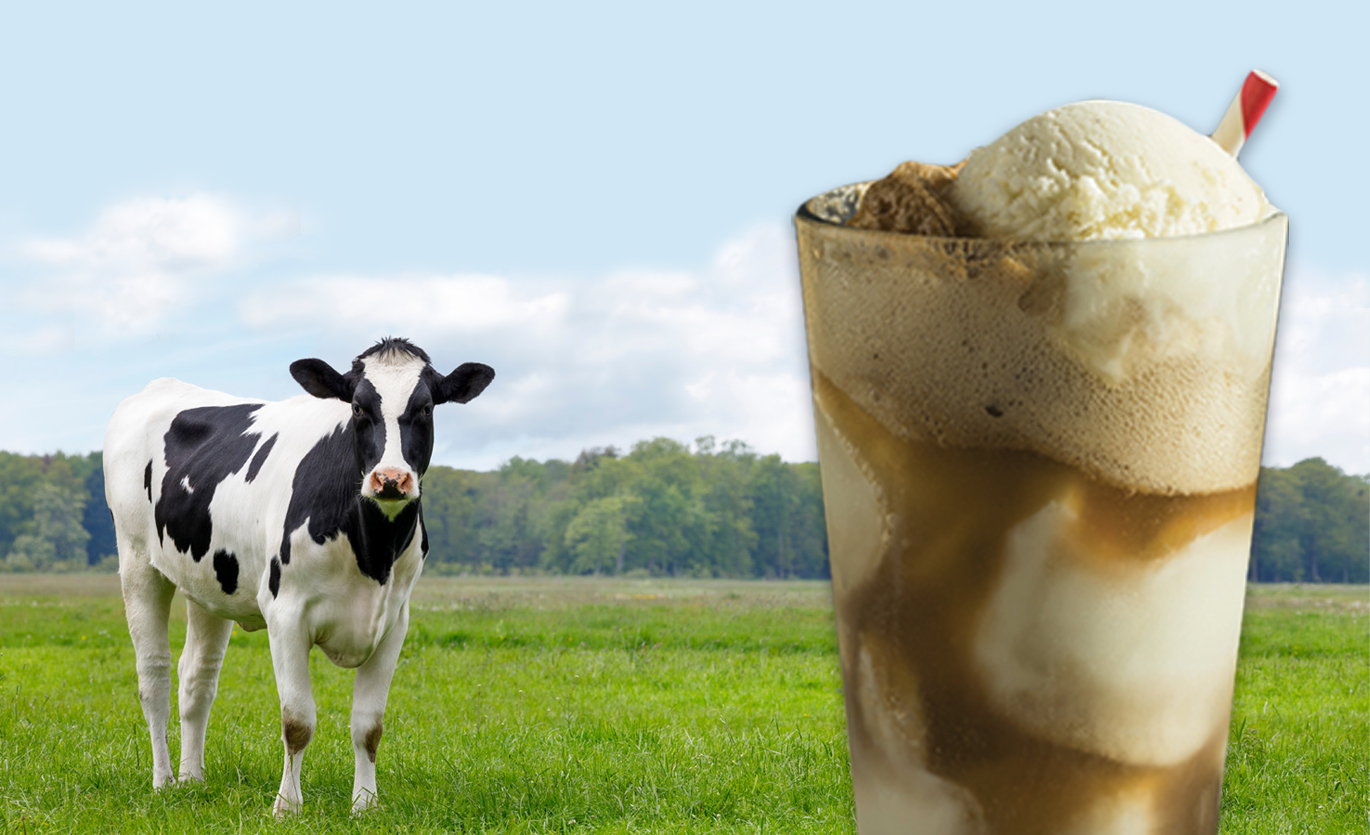 June Dairy Month